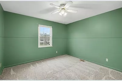 3032 Allens Fork Drive, Burlington, KY 41005 - Photo 15