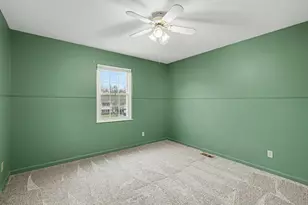 3032 Allens Fork Dr, Burlington, KY 41005 - Photo 15