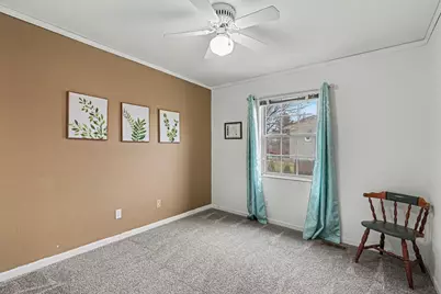 3032 Allens Fork Drive, Burlington, KY 41005 - Photo 17