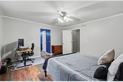 3032 Allens Fork Drive, Burlington, KY 41005 - Photo 13