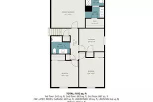 3032 Allens Fork Dr, Burlington, KY 41005 - Photo 27