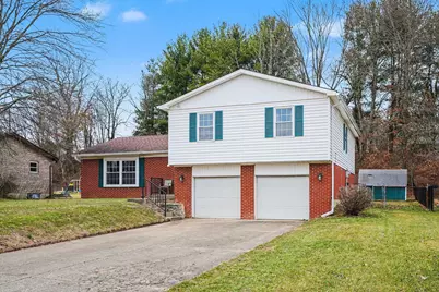 3032 Allens Fork Drive, Burlington, KY 41005 - Photo 21