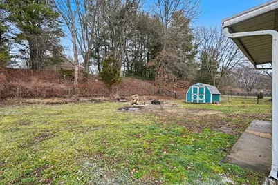 3032 Allens Fork Drive, Burlington, KY 41005 - Photo 23