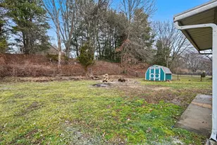 3032 Allens Fork Dr, Burlington, KY 41005 - Photo 23