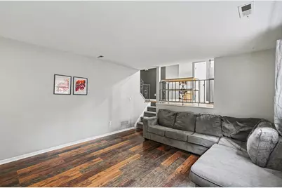 3032 Allens Fork Drive, Burlington, KY 41005 - Photo 7