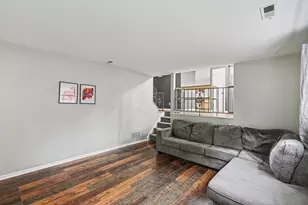 3032 Allens Fork Dr, Burlington, KY 41005 - Photo 7