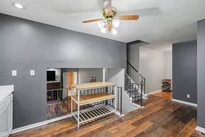 3032 Allens Fork Drive, Burlington, KY 41005 - Photo 5