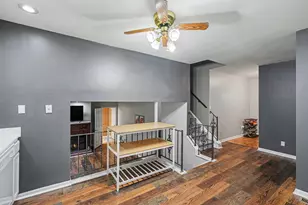 3032 Allens Fork Dr, Burlington, KY 41005 - Photo 5