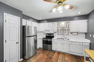 3032 Allens Fork Dr, Burlington, KY 41005 - Photo 3