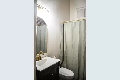 1406 Greenup Street, Covington, KY 41011 - Photo 13