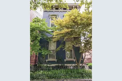 1406 Greenup Street, Covington, KY 41011 - Photo 1