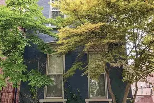 1406 Greenup St, Covington, KY 41011 - Photo 1