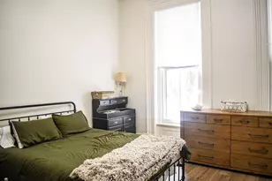 1406 Greenup St, Covington, KY 41011 - Photo 15