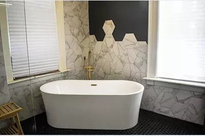 1406 Greenup Street, Covington, KY 41011 - Photo 27