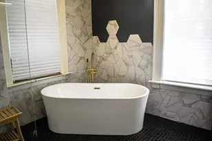 1406 Greenup St, Covington, KY 41011 - Photo 27