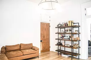 1406 Greenup St, Covington, KY 41011 - Photo 11