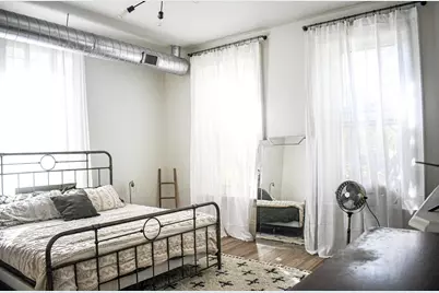 1406 Greenup Street, Covington, KY 41011 - Photo 23