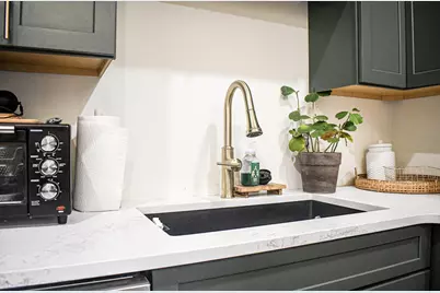 1406 Greenup Street, Covington, KY 41011 - Photo 5