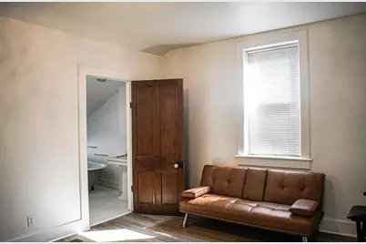 1406 Greenup Street, Covington, KY 41011 - Photo 35