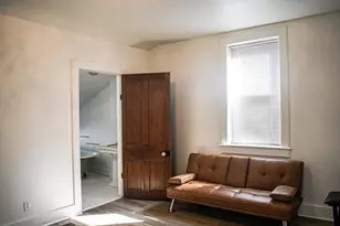 1406 Greenup St, Covington, KY 41011 - Photo 35