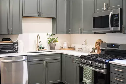 1406 Greenup Street, Covington, KY 41011 - Photo 3