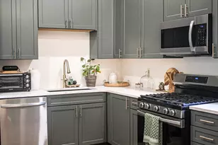 1406 Greenup St, Covington, KY 41011 - Photo 3