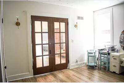 1406 Greenup Street, Covington, KY 41011 - Photo 37