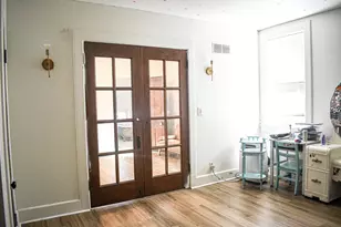 1406 Greenup St, Covington, KY 41011 - Photo 37