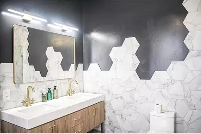 1406 Greenup Street, Covington, KY 41011 - Photo 25