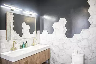 1406 Greenup St, Covington, KY 41011 - Photo 25