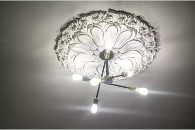 1406 Greenup Street, Covington, KY 41011 - Photo 17