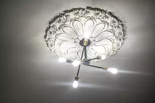 1406 Greenup St, Covington, KY 41011 - Photo 17