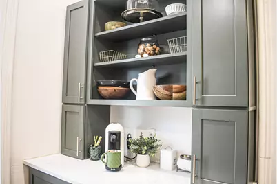 1406 Greenup Street, Covington, KY 41011 - Photo 7