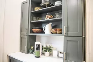 1406 Greenup St, Covington, KY 41011 - Photo 7