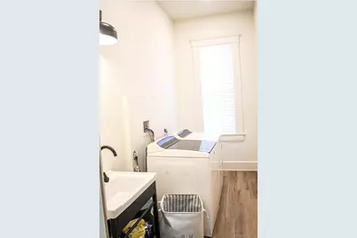 1406 Greenup Street, Covington, KY 41011 - Photo 31