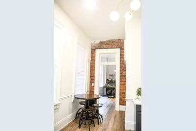 1406 Greenup Street, Covington, KY 41011 - Photo 9