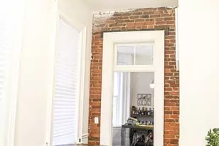 1406 Greenup St, Covington, KY 41011 - Photo 9