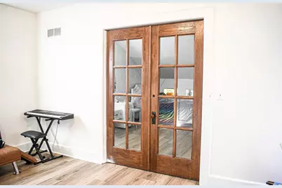 1406 Greenup Street, Covington, KY 41011 - Photo 33