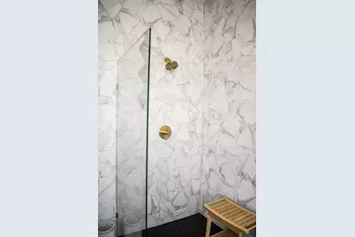 1406 Greenup Street, Covington, KY 41011 - Photo 29