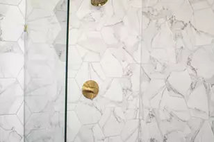 1406 Greenup St, Covington, KY 41011 - Photo 29