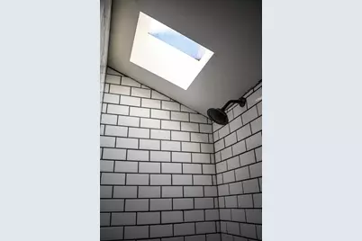 1406 Greenup Street, Covington, KY 41011 - Photo 39