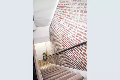 1406 Greenup Street, Covington, KY 41011 - Photo 19