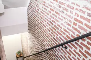 1406 Greenup St, Covington, KY 41011 - Photo 19