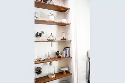 1406 Greenup Street, Covington, KY 41011 - Photo 21