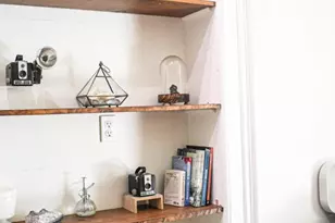 1406 Greenup St, Covington, KY 41011 - Photo 21