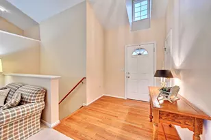 2736 Coachlight Ln, Burlington, KY 41005 - Photo 19