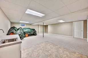 2736 Coachlight Ln, Burlington, KY 41005 - Photo 21