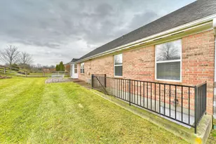 2736 Coachlight Ln, Burlington, KY 41005 - Photo 27