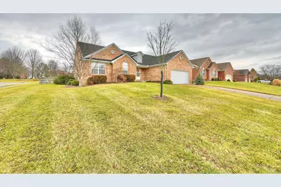 2736 Coachlight Lane, Burlington, KY 41005 - Photo 31