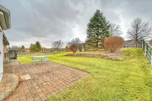 2736 Coachlight Ln, Burlington, KY 41005 - Photo 25